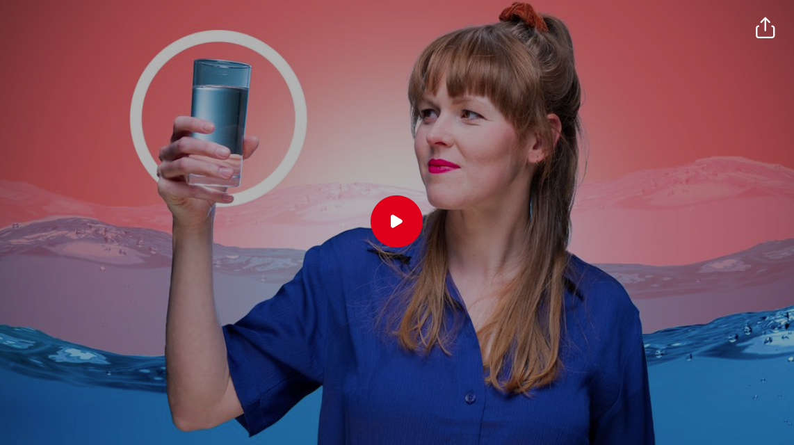 NOS-explainer