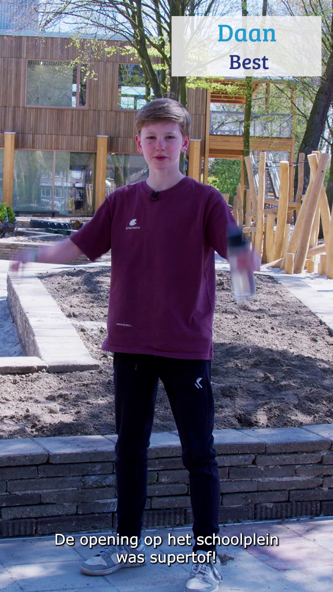 quote-opening-schoolplein