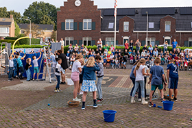 Woensdrecht