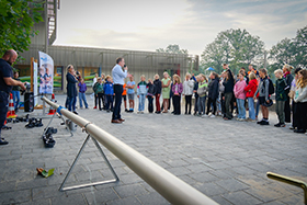 Westerbork