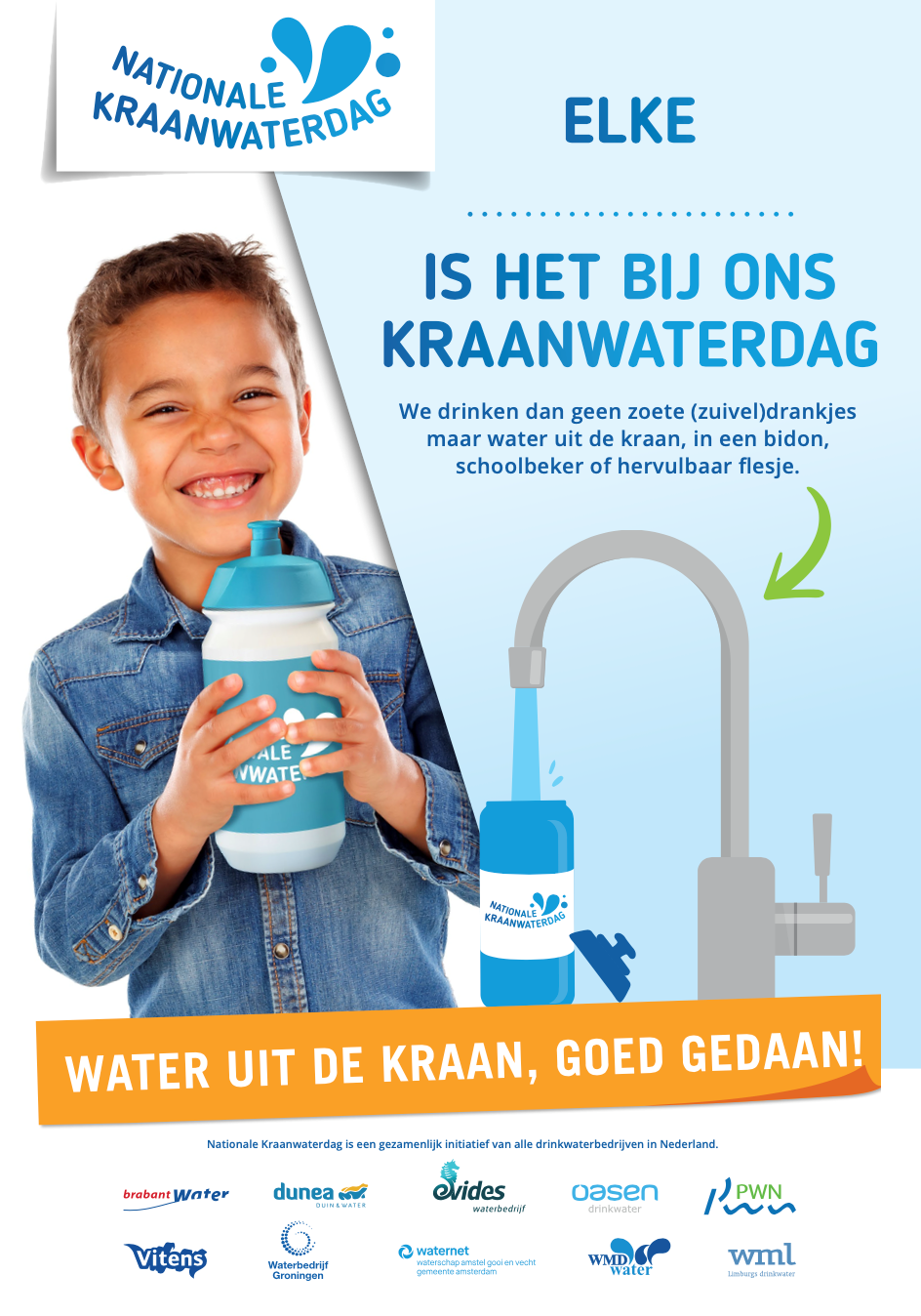Nationale Kraanwaterdag Toolkit Partners interior-designer-remodel-bath-kitchen-design-bend