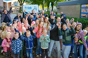 Emmen