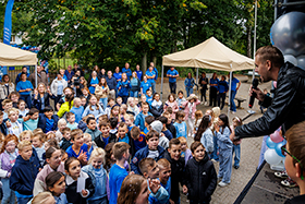 Maastricht