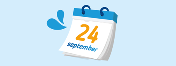 kalender